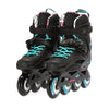 #product_name toysRollerblade