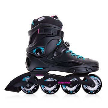 #product_name toysRollerblade