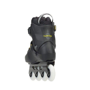 #product_name toysRollerblade