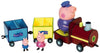 product_name toysGIOCHI PREZIOSI S.P.A.