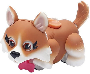 product_name toysGIOCHI PREZIOSI S.P.A.