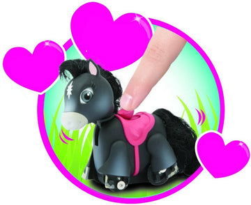 product_name toysGIOCHI PREZIOSI S.P.A.