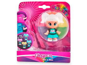 product_name toysFAMOSA ITALIA SRL