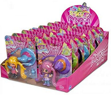 product_name toysFAMOSA ITALIA SRL