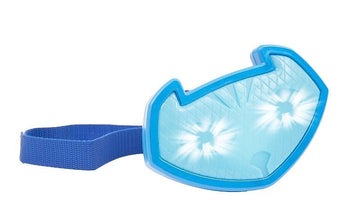 PJ MASKS AMULETO L.S. GATTOBOY