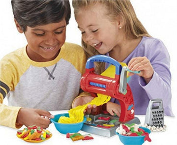 product_name toysHASBRO FRANCE SAS