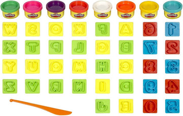 product_name toysHASBRO FRANCE SAS