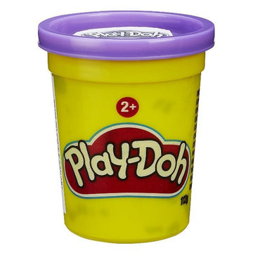 PLAYDOH VASETTO SINGOLO