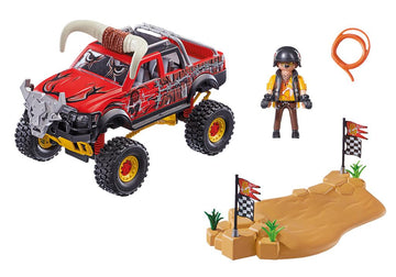#product_name toysPlaymobil