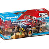 #product_name toysPlaymobil