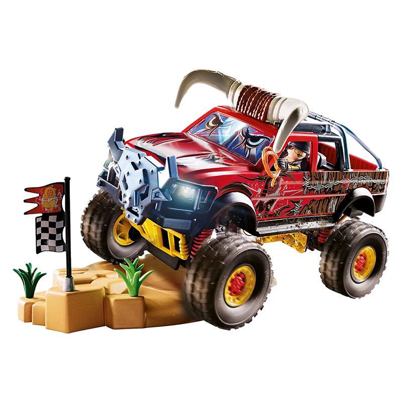 #product_name toysPlaymobil