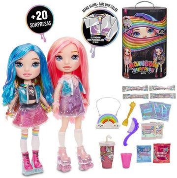 product_name toysGIOCHI PREZIOSI S.P.A.