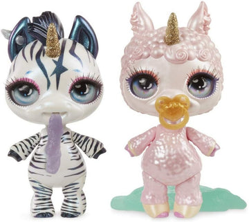 product_name toysGIOCHI PREZIOSI S.P.A.
