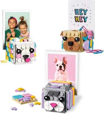 product_name toysLEGO SPA