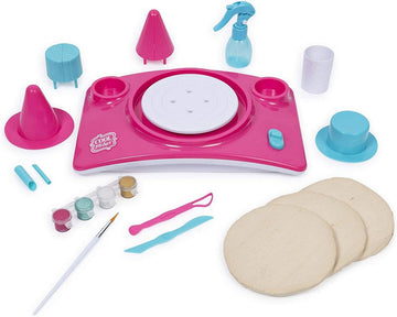 product_name toysSPIN MASTER INTERNATIONAL SARL