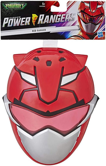 product_name toysHASBRO FRANCE SAS
