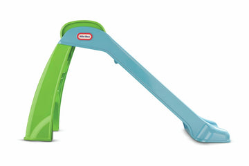 product_name toysMGA