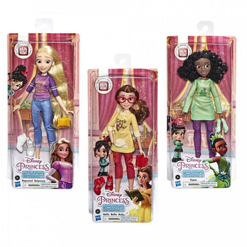 product_name toysHASBRO FRANCE SAS