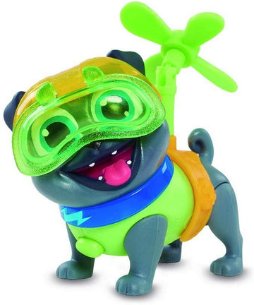 product_name toysGIOCHI PREZIOSI S.P.A.