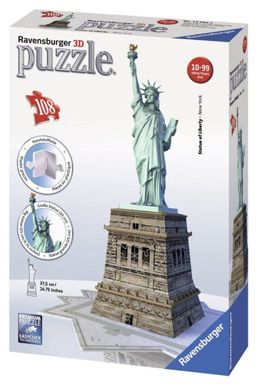 product_name toysRAVENSBURGER SRL