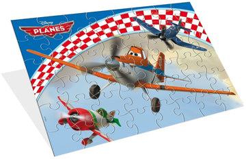 product_name toysLISCIANIGIOCHI SPA