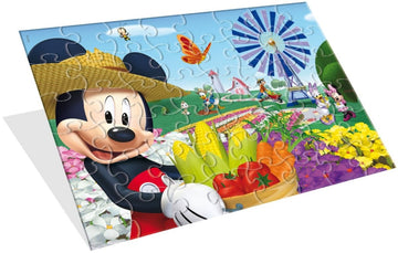product_name toysLISCIANIGIOCHI SPA