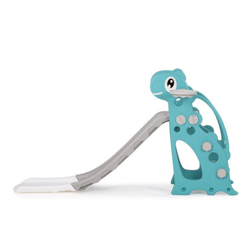 product_name toysSelezione Ludoville®