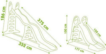 product_name toysSIMBA TOYS ITALIA SPA