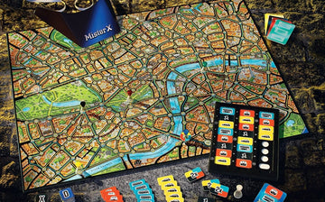 product_name toysRAVENSBURGER SRL