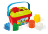 product_name toysCLEMENTONI SPA