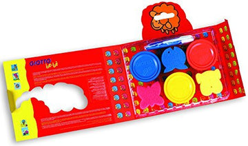 product_name toysFILA SPA