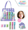 product_name toysSelezione Ludoville®