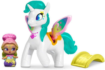 product_name toysMATTEL ITALY S.R.L.