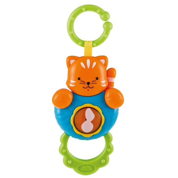 product_name toysCLEMENTONI SPA