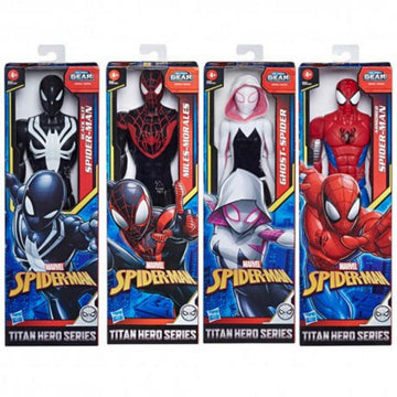 product_name toysHASBRO FRANCE SAS