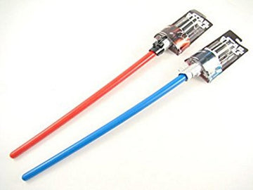 STAR WARS LIGHTSABER ASS.TO