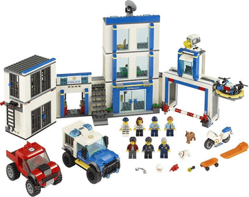 product_name toysLego