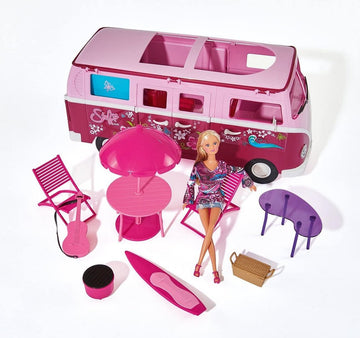 product_name toysSIMBA TOYS ITALIA SPA