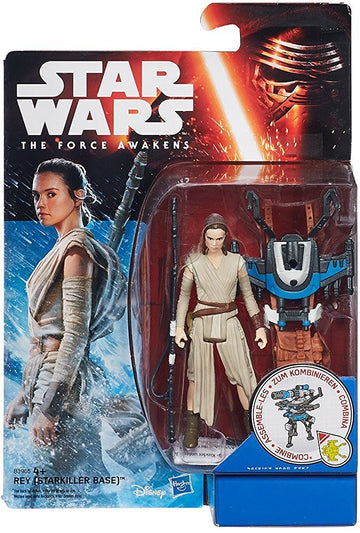 product_name toysHASBRO FRANCE SAS