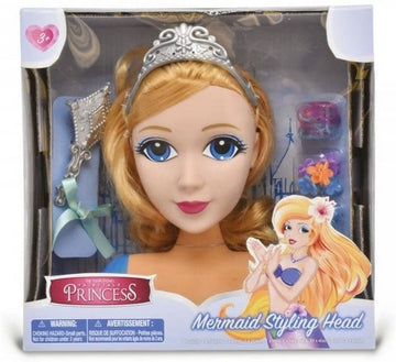product_name toysGRANDI GIOCHI SRL