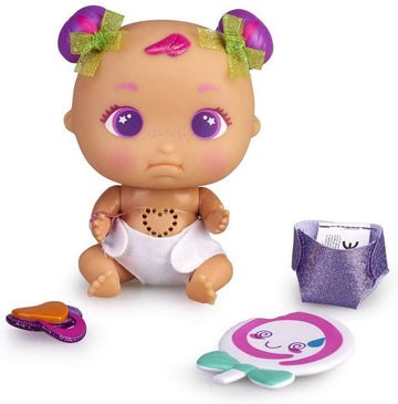 product_name toysFAMOSA ITALIA SPA