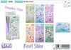 product_name toysSelezione Ludoville®