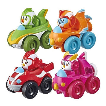 product_name toysHASBRO FRANCE SAS