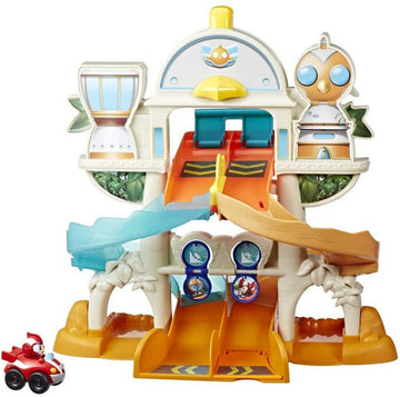 product_name toysHASBRO FRANCE SAS