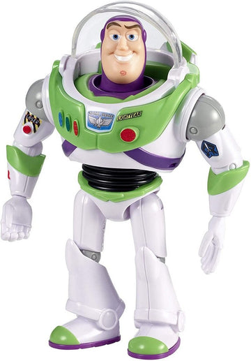 product_name toysMATTEL ITALY S.R.L.