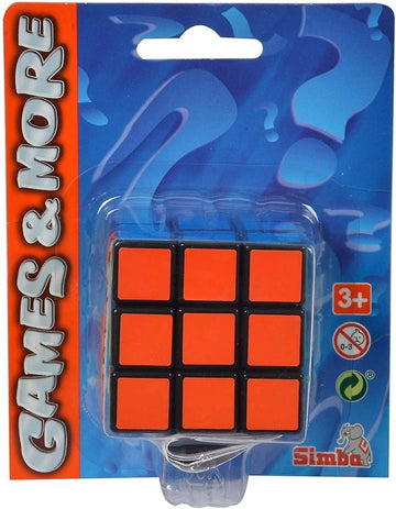 product_name toysSIMBA TOYS ITALIA SPA
