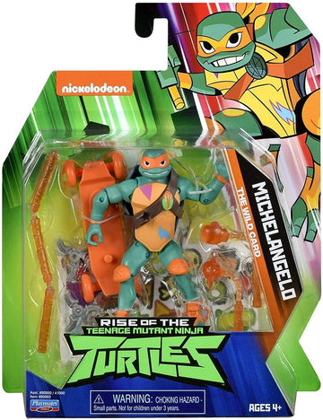 product_name toysGIOCHI PREZIOSI S.P.A.