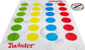 product_name toysHASBRO FRANCE SAS
