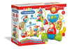 product_name toysCLEMENTONI SPA