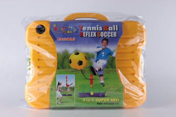 VALIGETTA SPORT TENNISFOOTBALL